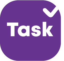 task-logo