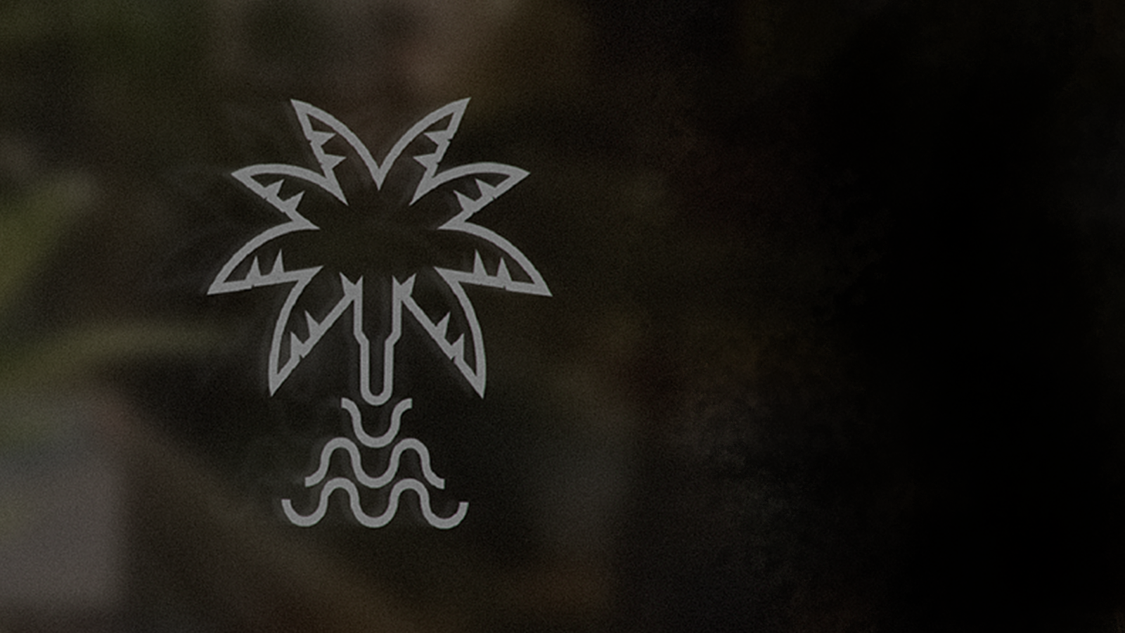 graphic-design-image