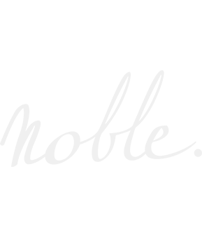 noble-logo