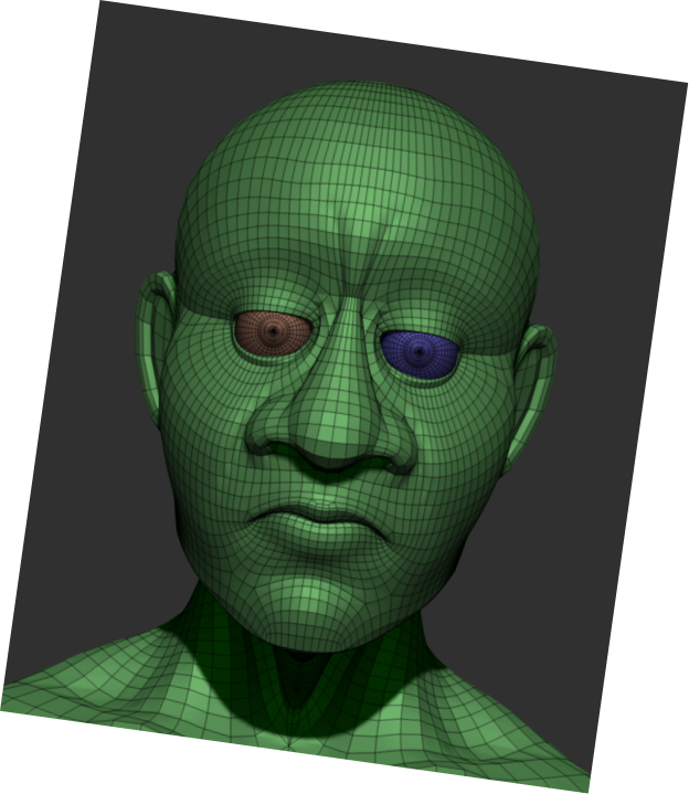 marquis-retopo-face